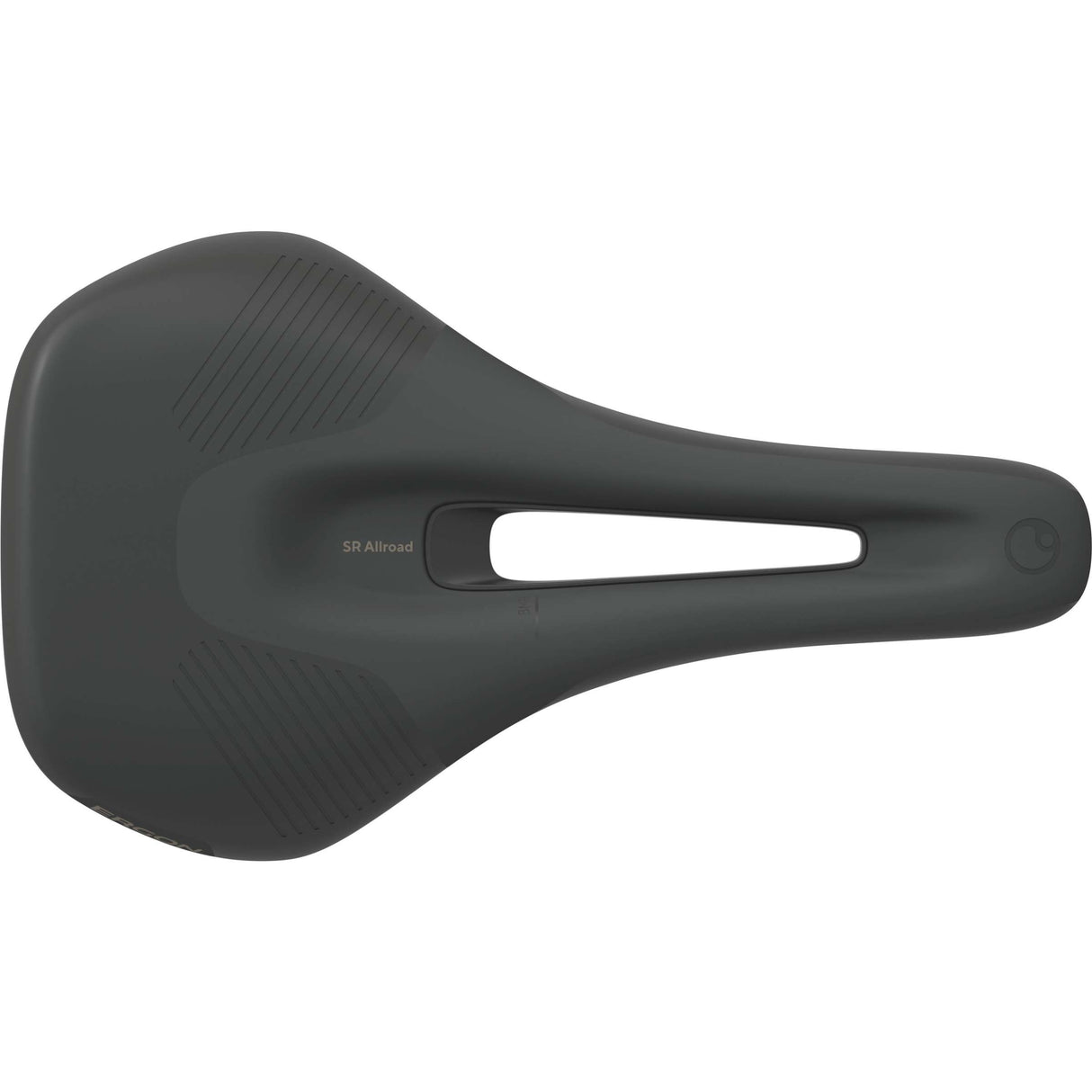 Selle Ergon SR allroad comp dames M L