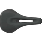 Selle Ergon SR allroad comp dames M L