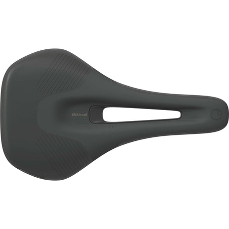 Selle Ergon SR allroad comp dames M L