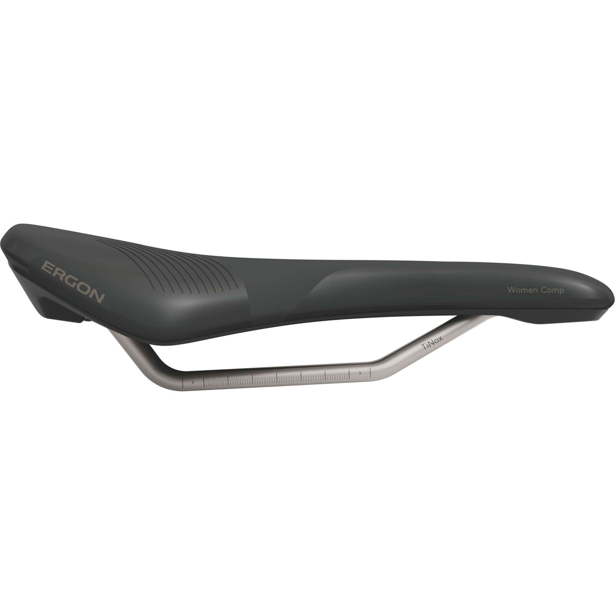 Selle Ergon SR allroad comp dames M L