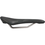 Selle Ergon SR allroad comp dames M L