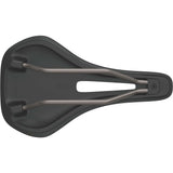 Selle Ergon SR allroad comp dames M L