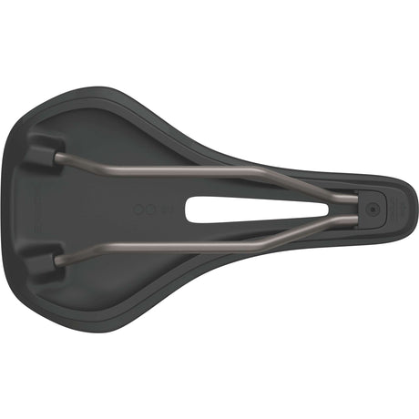 Selle Ergon SR allroad comp dames M L