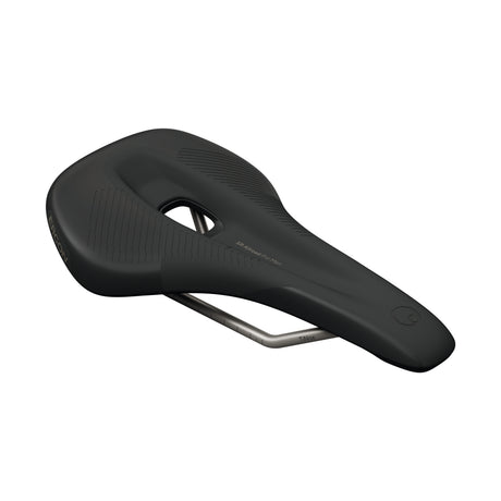 Selle Ergon SR allroad pro homme