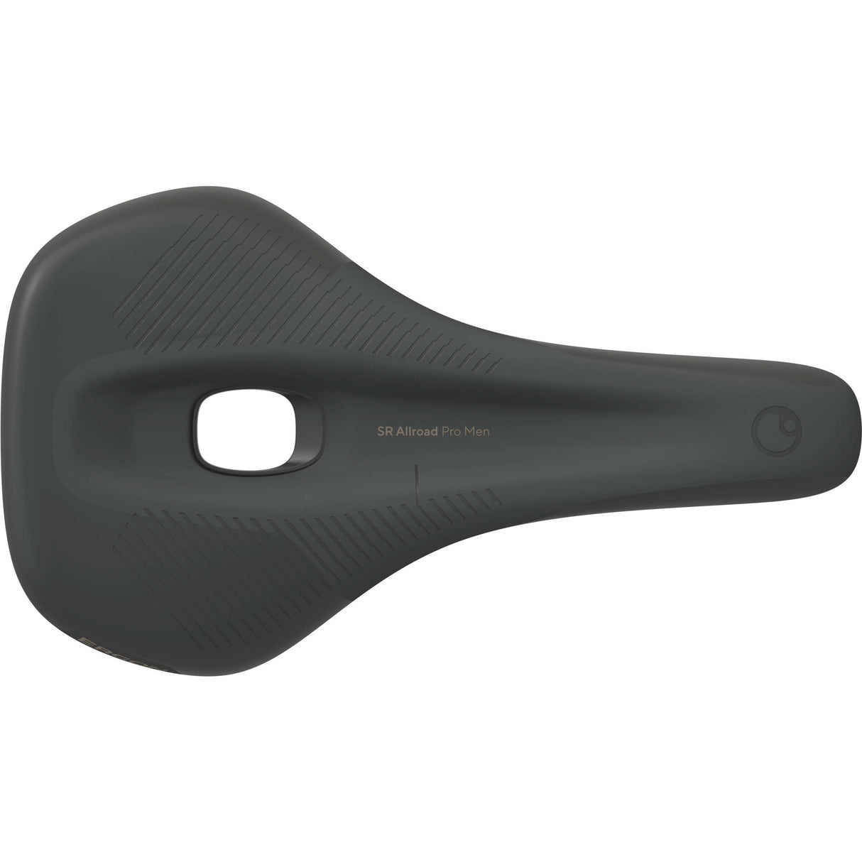 Selle Ergon SR allroad pro homme