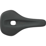 Selle Ergon SR allroad pro homme