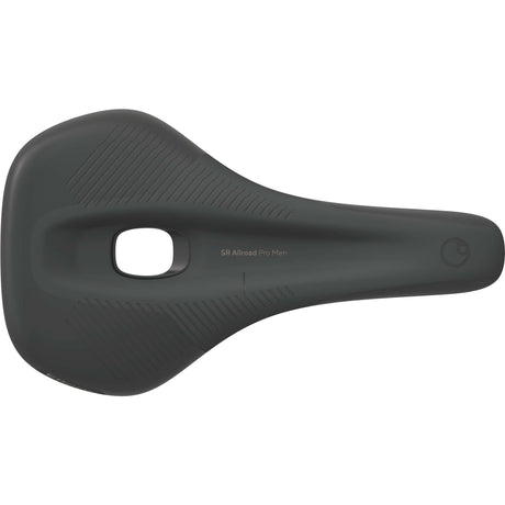 Selle Ergon SR allroad pro homme