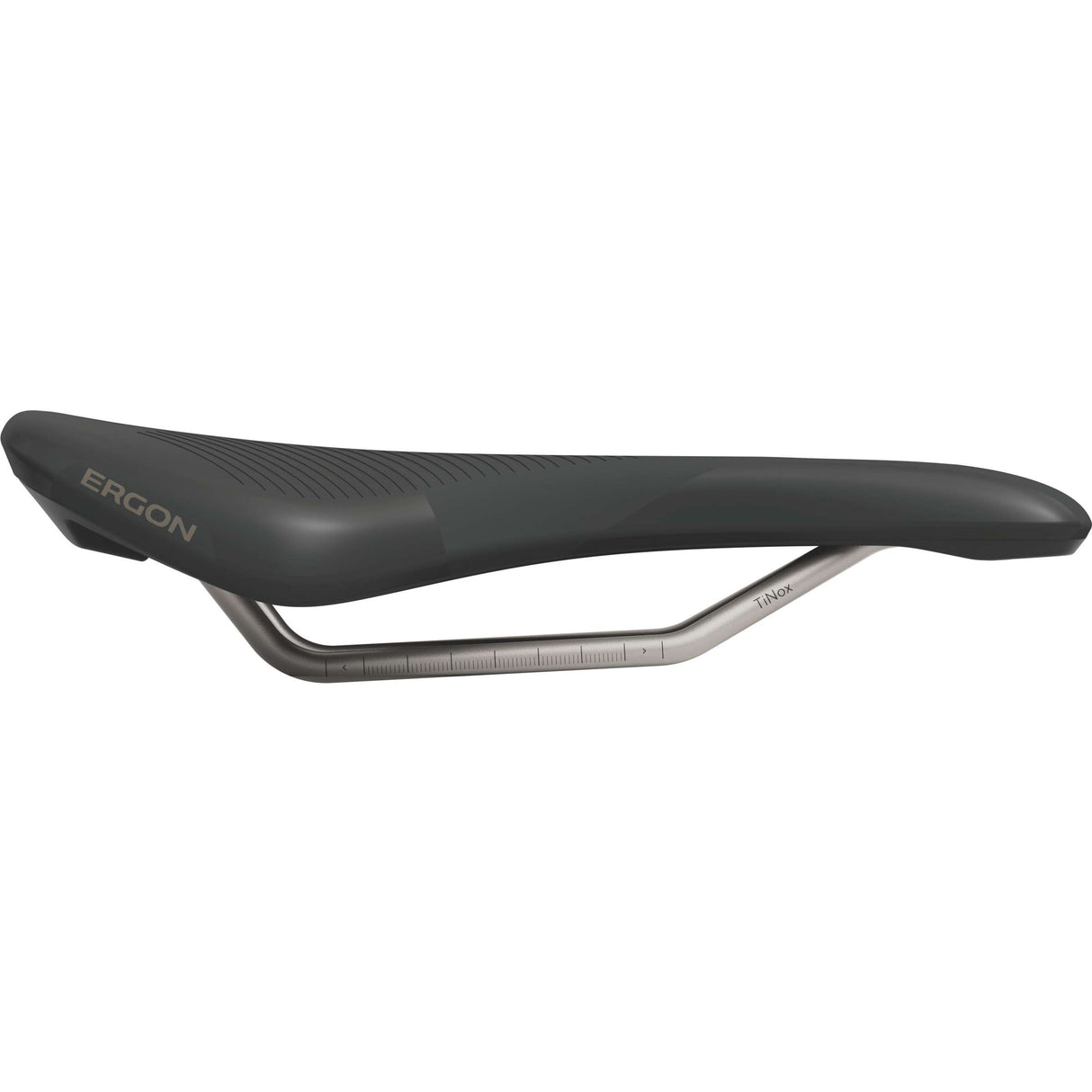 Selle Ergon SR allroad pro homme