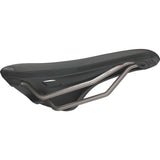 Selle Ergon SR allroad pro homme