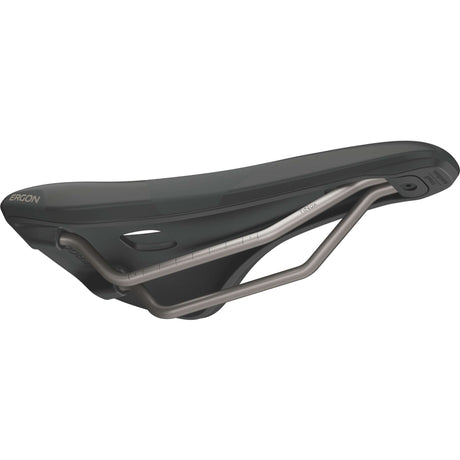 Selle Ergon SR allroad pro homme