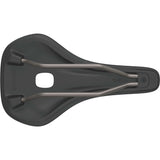 Selle Ergon SR allroad pro homme