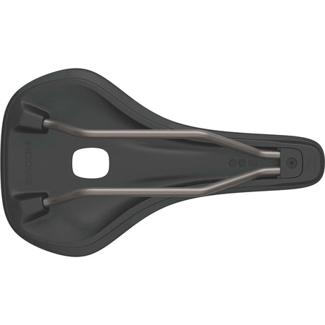 Selle Ergon SR allroad pro homme