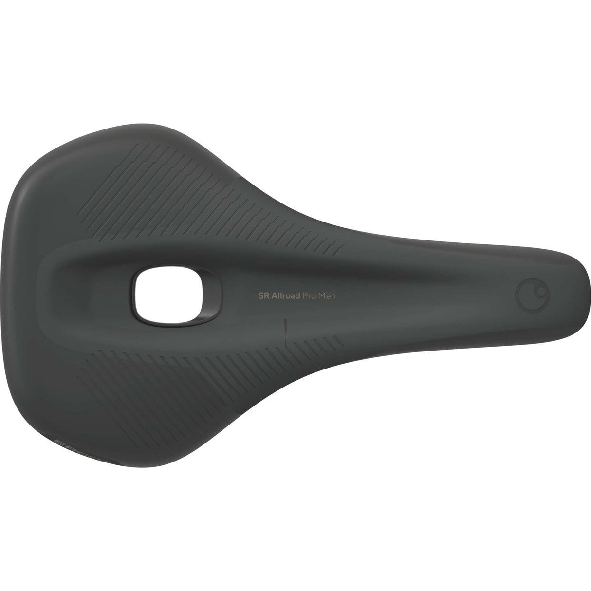 Selle Ergon SR Allroad Pro homme M L