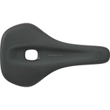 Selle Ergon SR Allroad Pro homme M L