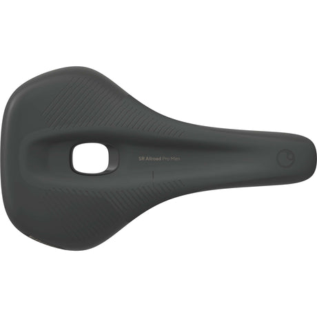 Selle Ergon SR Allroad Pro homme M L