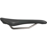 Selle Ergon SR Allroad Pro homme M L