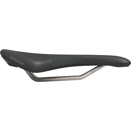 Selle Ergon SR Allroad Pro homme M L