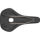 Selle Ergon SR Allroad Pro homme M L