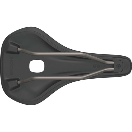 Selle Ergon SR Allroad Pro homme M L
