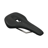 Selle Ergon SR Allroad Pro homme M L