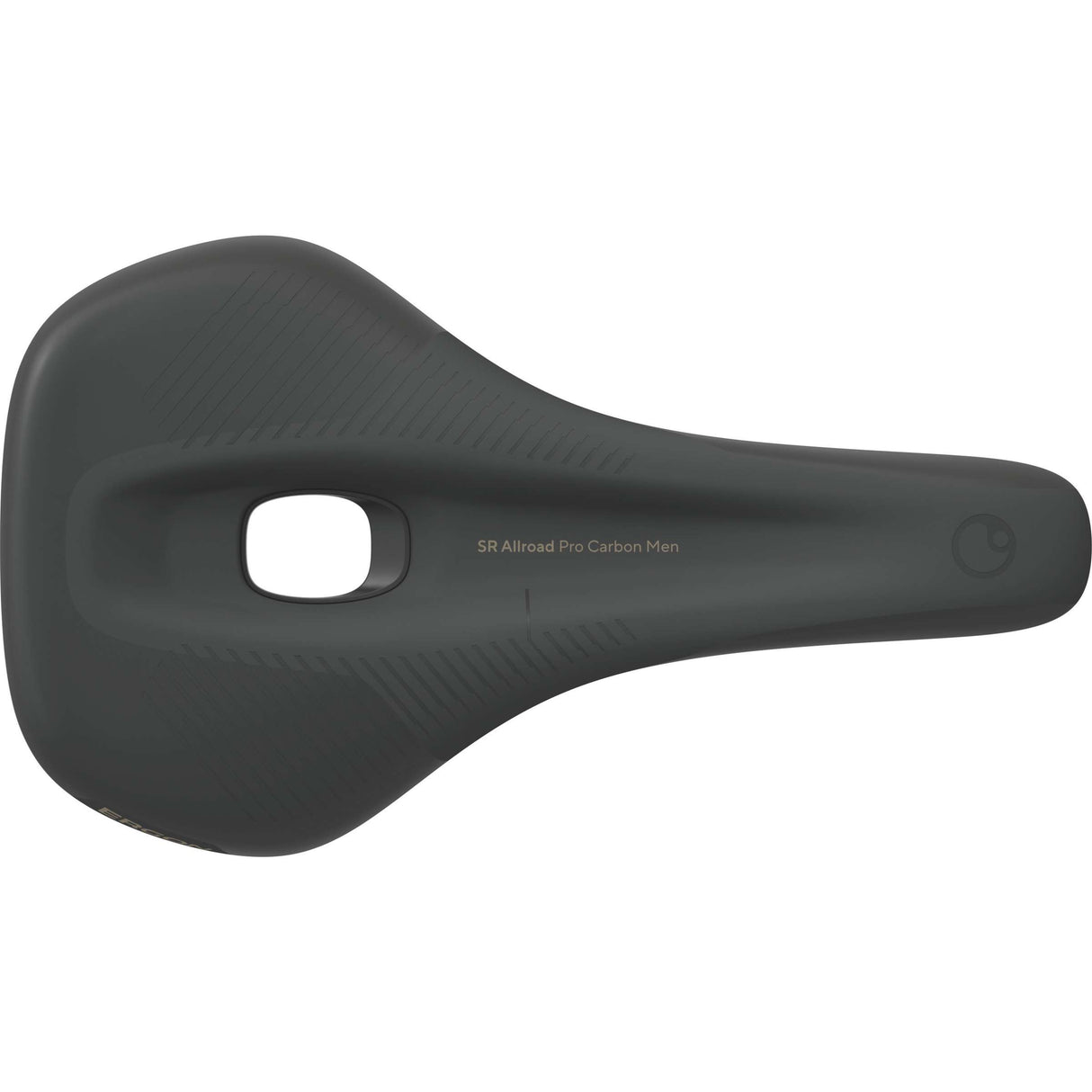 Ergon selle sr allroad pro carbone hommes s m
