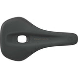 Ergon selle sr allroad pro carbone hommes s m