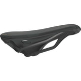 Ergon selle sr allroad pro carbone hommes s m