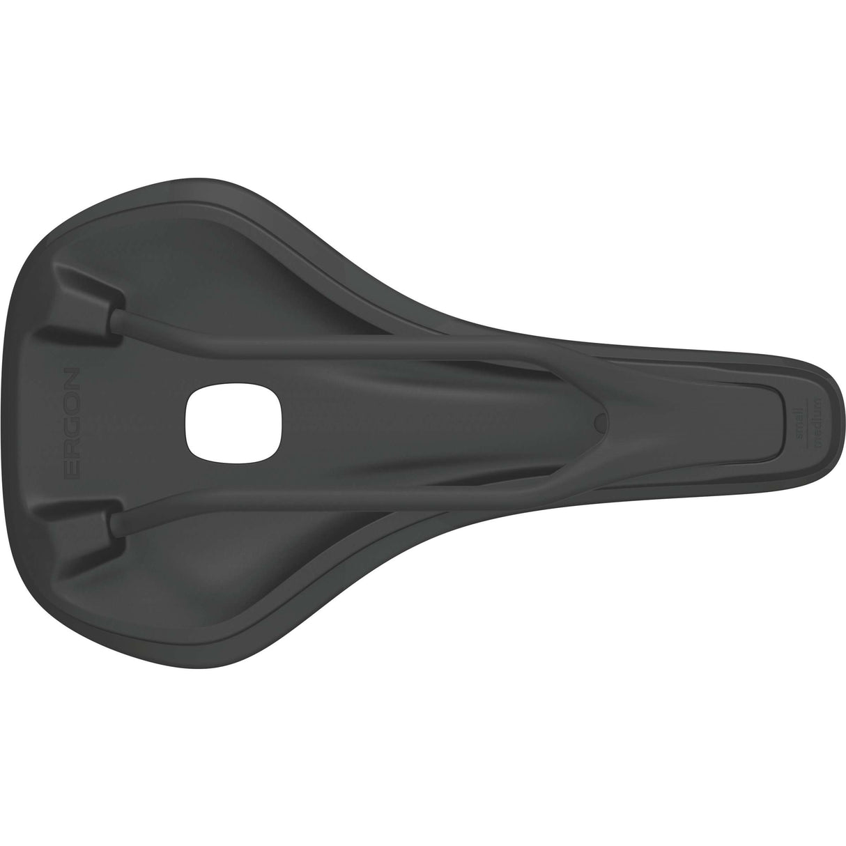 Ergon selle sr allroad pro carbone hommes s m