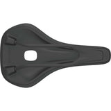 Ergon selle sr allroad pro carbone hommes s m