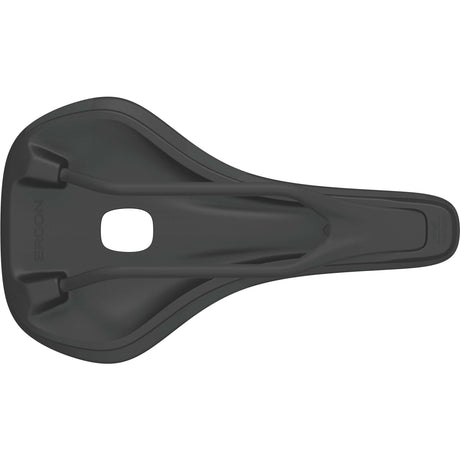 Ergon selle sr allroad pro carbone hommes s m