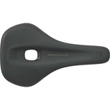 Ergon selle sr allroad pro carbone hommes m l