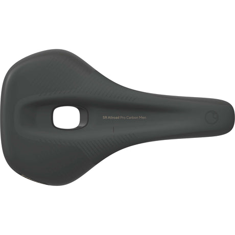 Ergon selle sr allroad pro carbone hommes m l
