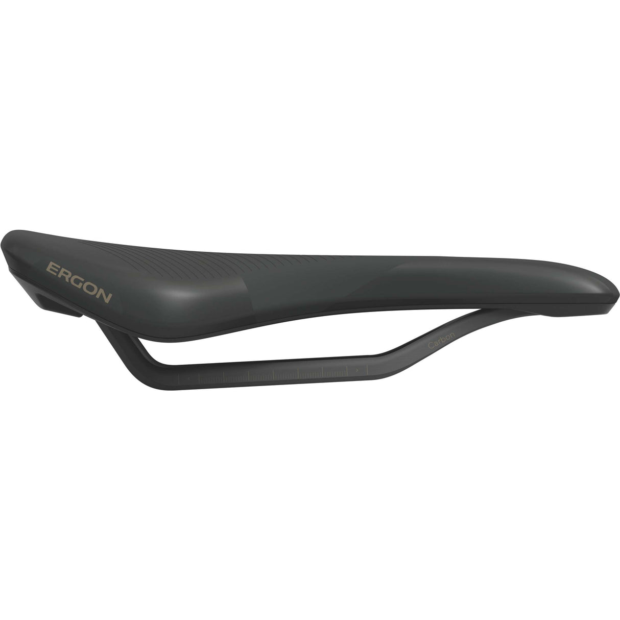 Ergon selle sr allroad pro carbone hommes m l