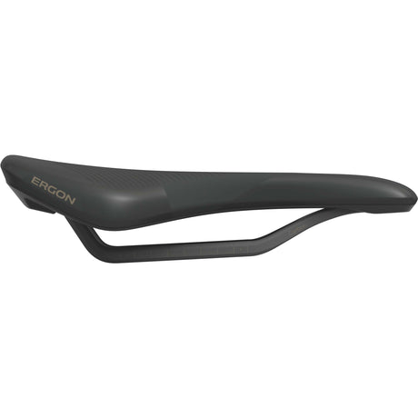 Ergon selle sr allroad pro carbone hommes m l
