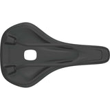 Ergon selle sr allroad pro carbone hommes m l