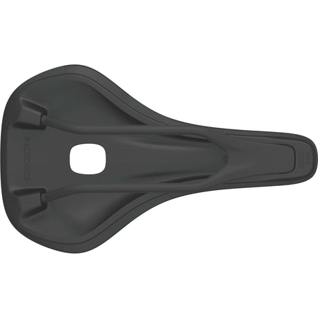 Ergon selle sr allroad pro carbone hommes m l