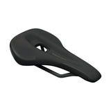 Ergon selle sr allroad pro carbone hommes m l