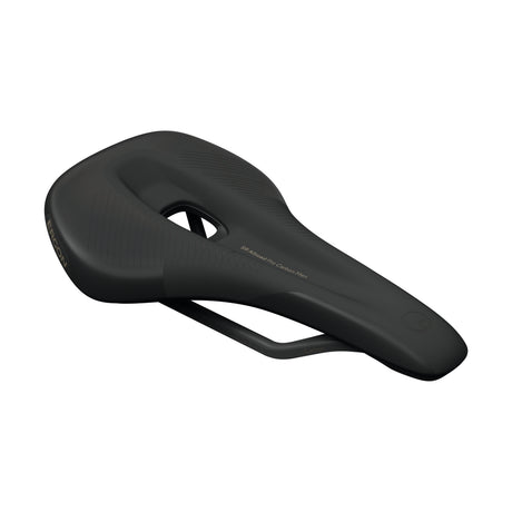 Ergon selle sr allroad pro carbone hommes m l