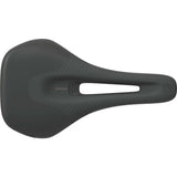 Selle Ergon SR allroad pro femme