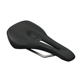 Selle Ergon SR allroad pro femme