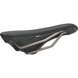 Selle Ergon SR allroad pro femme