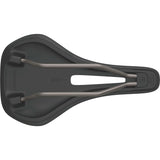 Selle Ergon SR allroad pro femme