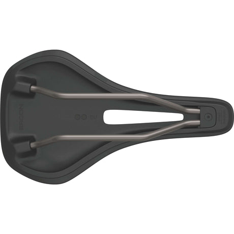 Selle Ergon SR allroad pro femme
