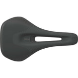 Selle Ergon SR allroad pro dames M L