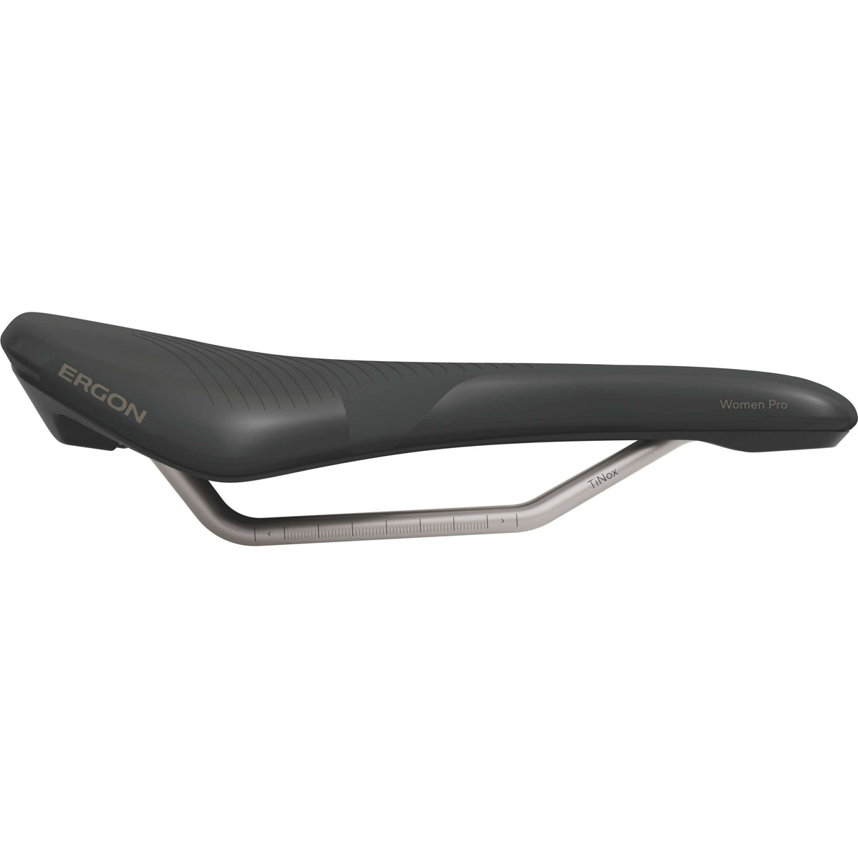 Selle Ergon SR allroad pro dames M L