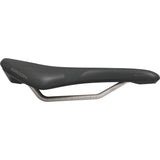 Selle Ergon SR allroad pro dames M L