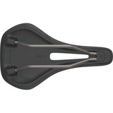Selle Ergon SR allroad pro dames M L