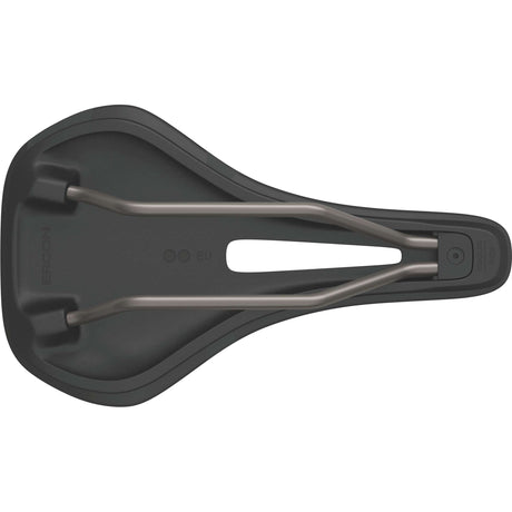 Selle Ergon SR allroad pro dames M L