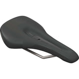 Selle Ergon SR allroad pro dames M L