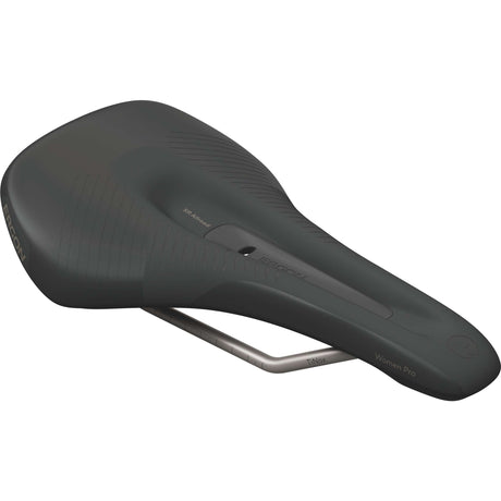 Selle Ergon SR allroad pro dames M L